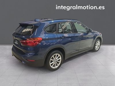 bmw-x1-sdrive16d-4 Thumbnail