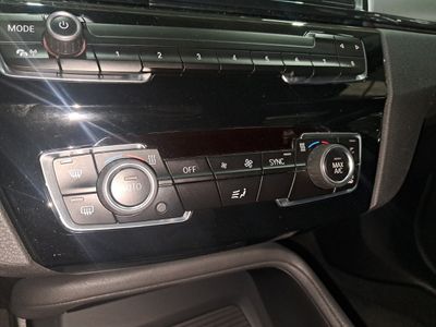 bmw-x1-sdrive16d-16 Thumbnail
