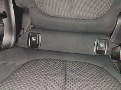 bmw-x1-sdrive16d-22 Thumbnail