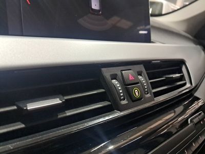 bmw-x1-sdrive16d-20 Thumbnail