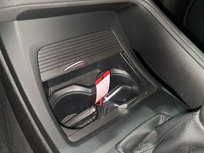 bmw-x1-sdrive16d-21 Thumbnail