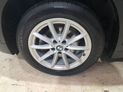 bmw-x1-sdrive16d-28 Thumbnail