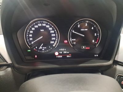 bmw-x1-sdrive16d-7 Thumbnail