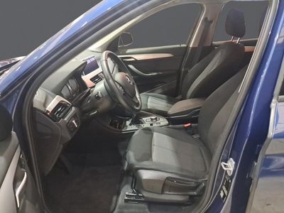bmw-x1-sdrive16d-5 Thumbnail