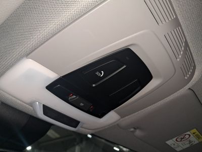 bmw-x1-sdrive16d-18 Thumbnail