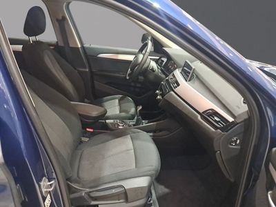bmw-x1-sdrive16d-8 Thumbnail