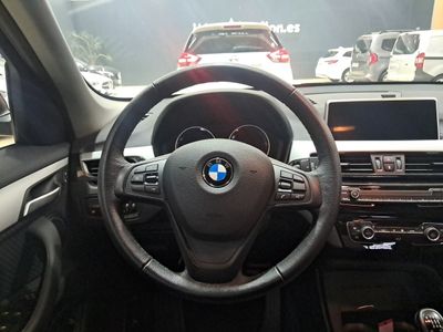 bmw-x1-sdrive16d-10 Thumbnail