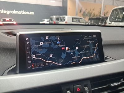 bmw-x1-sdrive16d-14 Thumbnail