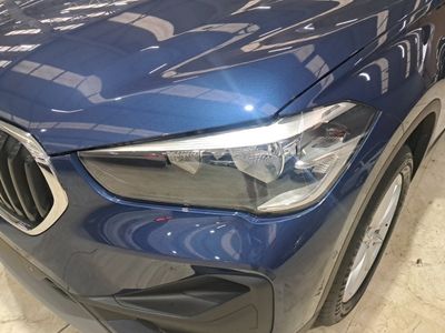 bmw-x1-sdrive16d-26 Thumbnail