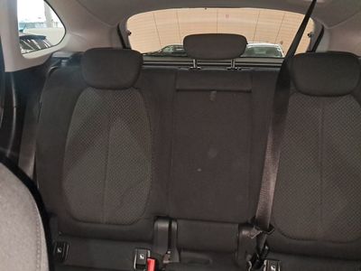 bmw-x1-sdrive16d-19 Thumbnail
