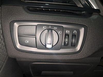 bmw-x1-sdrive16d-13 Thumbnail