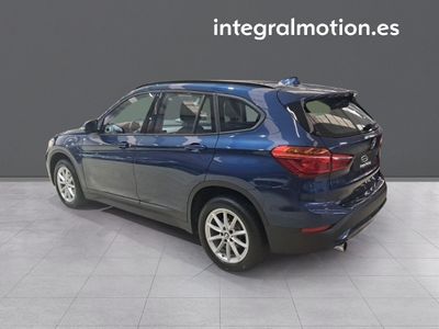 bmw-x1-sdrive16d-3 Thumbnail