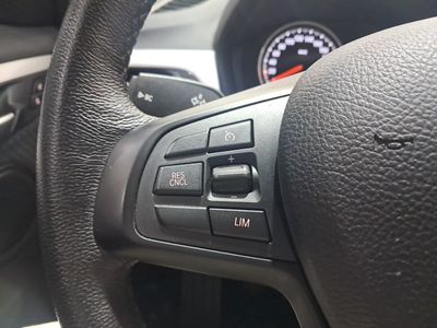 bmw-x1-sdrive16d-11 Thumbnail