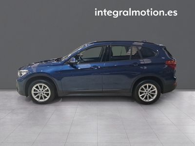 bmw-x1-sdrive16d-23 Thumbnail