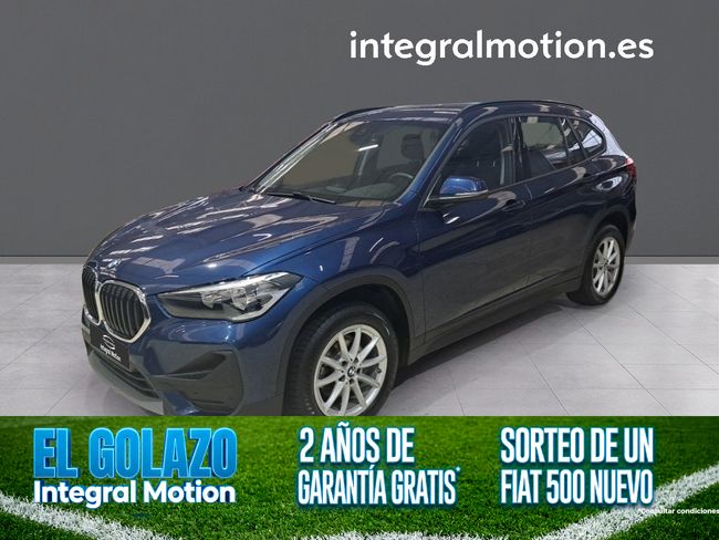 bmw-x1-sdrive16d-0