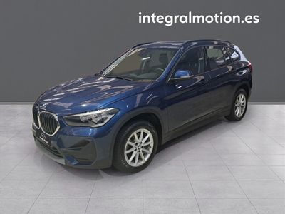 bmw-x1-sdrive16d-0