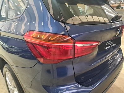 bmw-x1-sdrive16d-27 Thumbnail
