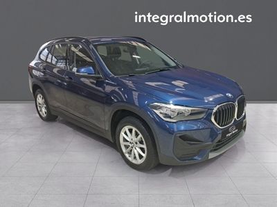 bmw-x1-sdrive16d-2 Thumbnail