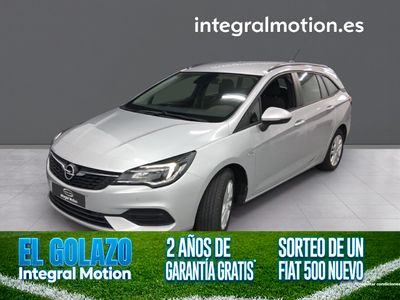 opel-astra-1-5d-dvc-77kw-105cv-edition-st-0