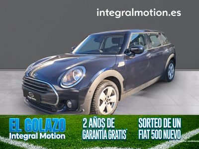 mini-clubman-one-d-0