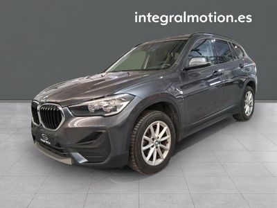 bmw-x1-sdrive16d-0