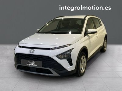 hyundai-bayon-1-2-mpi-essence-0