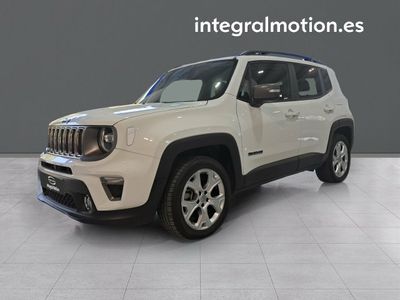jeep-renegade-1-3-phev-limited-4x4-aut-190cv-0