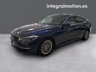bmw-serie-6-620d-gran-turismo-0