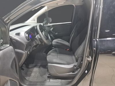 mercedes-citan-110-cdi-70kw-furgon-base-largo-6 Thumbnail