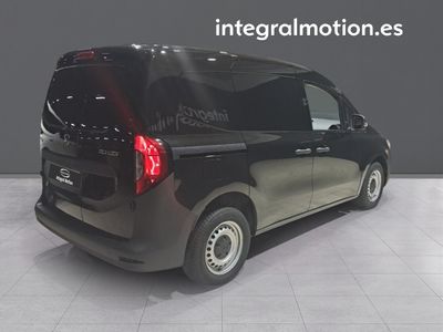 mercedes-citan-110-cdi-70kw-furgon-base-largo-4 Thumbnail