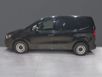 mercedes-citan-110-cdi-70kw-furgon-base-largo-12 Thumbnail