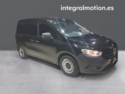 mercedes-citan-110-cdi-70kw-furgon-base-largo-2 Thumbnail