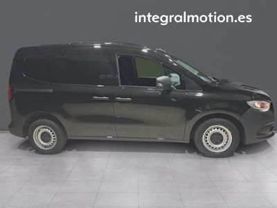 mercedes-citan-110-cdi-70kw-furgon-base-largo-14 Thumbnail
