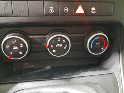 mercedes-citan-110-cdi-70kw-furgon-base-largo-10 Thumbnail