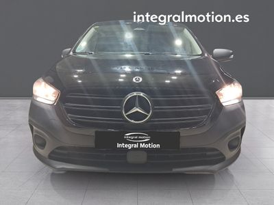 mercedes-citan-110-cdi-70kw-furgon-base-largo-1 Thumbnail