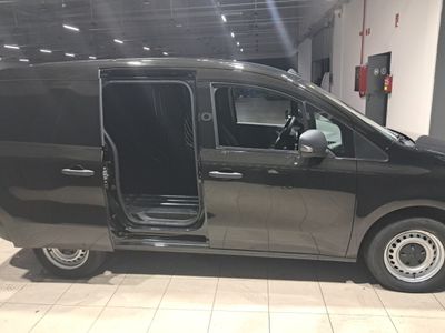 mercedes-citan-110-cdi-70kw-furgon-base-largo-15 Thumbnail