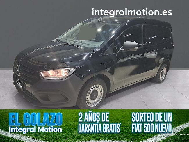 mercedes-citan-110-cdi-70kw-furgon-base-largo-0