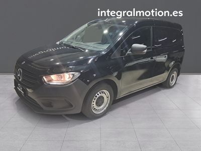 mercedes-citan-110-cdi-70kw-furgon-base-largo-0