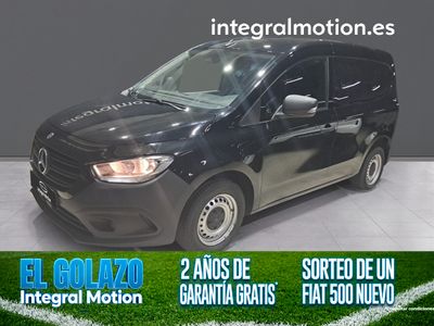 mercedes-citan-110-cdi-70kw-furgon-base-largo-0 Thumbnail
