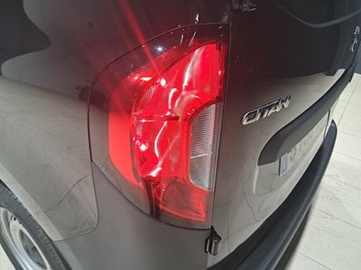 mercedes-citan-110-cdi-70kw-furgon-base-largo-17 Thumbnail