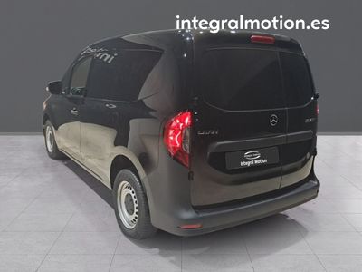mercedes-citan-110-cdi-70kw-furgon-base-largo-3 Thumbnail