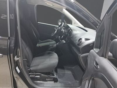 mercedes-citan-110-cdi-70kw-furgon-base-largo-9 Thumbnail