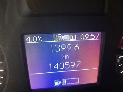 mercedes-citan-110-cdi-70kw-furgon-base-largo-8 Thumbnail
