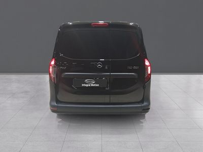 mercedes-citan-110-cdi-70kw-furgon-base-largo-13 Thumbnail