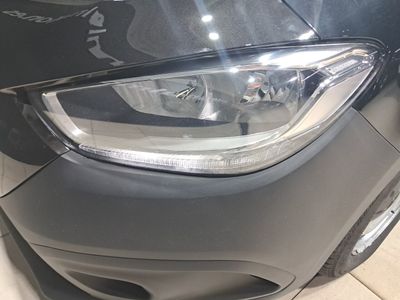 mercedes-citan-110-cdi-70kw-furgon-base-largo-16 Thumbnail