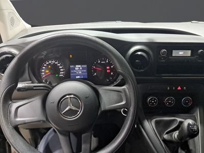 mercedes-citan-110-cdi-70kw-furgon-base-largo-7 Thumbnail