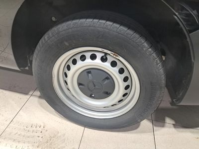 mercedes-citan-110-cdi-70kw-furgon-base-largo-18 Thumbnail