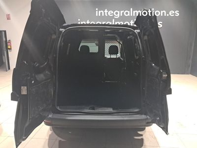 mercedes-citan-110-cdi-70kw-furgon-base-largo-5 Thumbnail