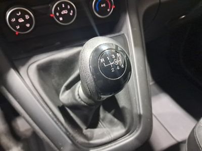 mercedes-citan-110-cdi-70kw-furgon-base-largo-11 Thumbnail