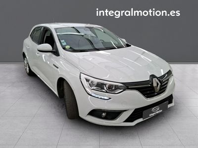 renault-megane-business-blue-dci-70-kw-95cv-1 Thumbnail